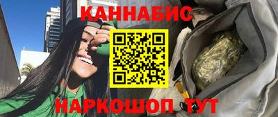 a pvp Моздок