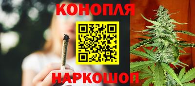 a pvp Моздок